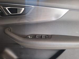 Chery Tiggo 4 Pro 1.5T Elite auto (CVT) - Image 8