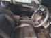Chery Tiggo 4 Pro 1.5T Elite auto (CVT) - Thumbnail 9