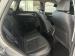 Haval Jolion Pro 1.5T Super Luxury - Thumbnail 10