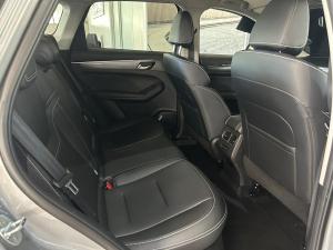 Haval Jolion Pro 1.5T Super Luxury - Image 10