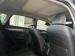 Haval Jolion Pro 1.5T Super Luxury - Thumbnail 11
