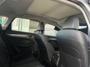 Haval Jolion Pro 1.5T Super Luxury - Image 11