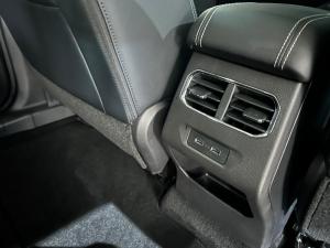 Haval Jolion Pro 1.5T Super Luxury - Image 12