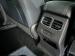 Haval Jolion Pro 1.5T Super Luxury - Thumbnail 12