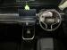 Haval Jolion Pro 1.5T Super Luxury - Thumbnail 13