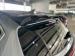 Haval Jolion Pro 1.5T Super Luxury - Thumbnail 14