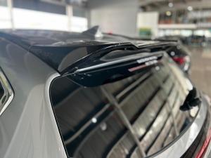 Haval Jolion Pro 1.5T Super Luxury - Image 14