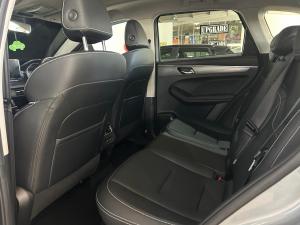 Haval Jolion Pro 1.5T Super Luxury - Image 15