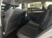 Haval Jolion Pro 1.5T Super Luxury - Thumbnail 15