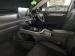 Haval Jolion Pro 1.5T Super Luxury - Thumbnail 16