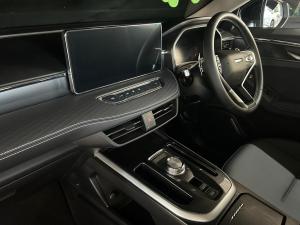 Haval Jolion Pro 1.5T Super Luxury - Image 17