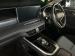 Haval Jolion Pro 1.5T Super Luxury - Thumbnail 17