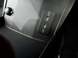 Haval Jolion Pro 1.5T Super Luxury - Image 18