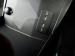 Haval Jolion Pro 1.5T Super Luxury - Thumbnail 18