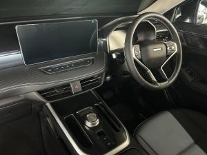 Haval Jolion Pro 1.5T Super Luxury - Image 19