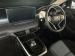 Haval Jolion Pro 1.5T Super Luxury - Thumbnail 19