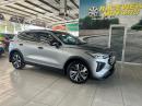 Thumbnail Haval Jolion Pro 1.5T Super Luxury