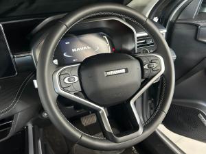 Haval Jolion Pro 1.5T Super Luxury - Image 20