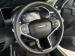 Haval Jolion Pro 1.5T Super Luxury - Thumbnail 20