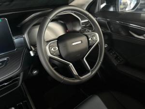 Haval Jolion Pro 1.5T Super Luxury - Image 21