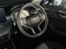 Haval Jolion Pro 1.5T Super Luxury - Thumbnail 21