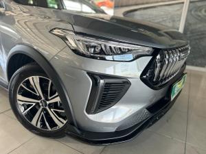 Haval Jolion Pro 1.5T Super Luxury - Image 22