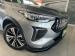 Haval Jolion Pro 1.5T Super Luxury - Thumbnail 22