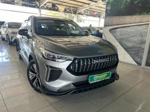 Haval Jolion Pro 1.5T Super Luxury - Image 23