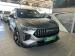 Haval Jolion Pro 1.5T Super Luxury - Thumbnail 23