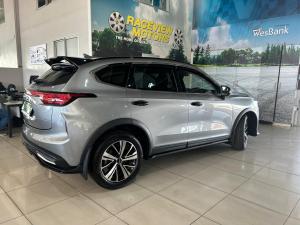 Haval Jolion Pro 1.5T Super Luxury - Image 2
