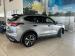 Haval Jolion Pro 1.5T Super Luxury - Thumbnail 2