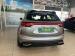 Haval Jolion Pro 1.5T Super Luxury - Thumbnail 3
