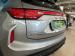 Haval Jolion Pro 1.5T Super Luxury - Thumbnail 4