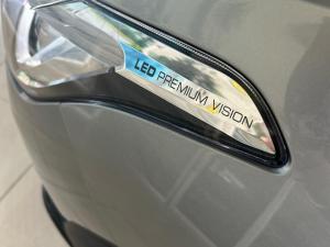 Haval Jolion Pro 1.5T Super Luxury - Image 5