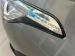 Haval Jolion Pro 1.5T Super Luxury - Thumbnail 5