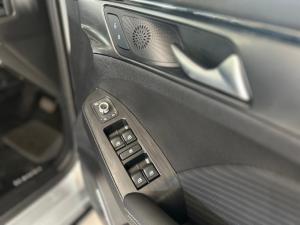 Haval Jolion Pro 1.5T Super Luxury - Image 6