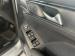 Haval Jolion Pro 1.5T Super Luxury - Thumbnail 6