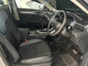 Haval Jolion Pro 1.5T Super Luxury - Image 7