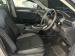 Haval Jolion Pro 1.5T Super Luxury - Thumbnail 7