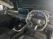 Haval Jolion Pro 1.5T Super Luxury - Thumbnail 8