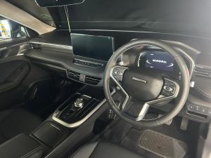 Haval Jolion Pro 1.5T Super Luxury - Image 8