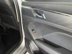 Haval Jolion Pro 1.5T Super Luxury - Image 9
