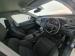 Chery Tiggo 4 Pro 1.5 LiT manual - Thumbnail 10