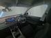 Chery Tiggo 4 Pro 1.5 LiT manual - Thumbnail 10