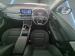 Chery Tiggo 4 Pro 1.5 LiT manual - Thumbnail 11