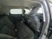 Chery Tiggo 4 Pro 1.5 LiT manual - Thumbnail 11