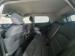 Chery Tiggo 4 Pro 1.5 LiT manual - Thumbnail 12
