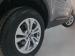 Chery Tiggo 4 Pro 1.5 LiT manual - Thumbnail 12