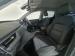 Chery Tiggo 4 Pro 1.5 LiT manual - Thumbnail 13