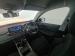 Chery Tiggo 4 Pro 1.5 LiT manual - Thumbnail 14
